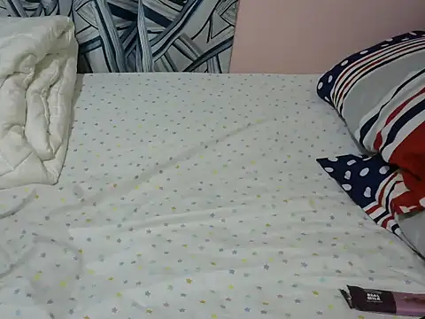 sexy_lenah22 webcam