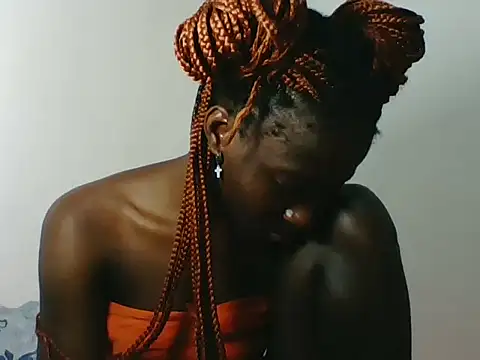 Darkpretty23 webcam