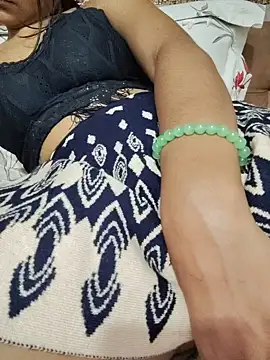 tamanna-01 webcam