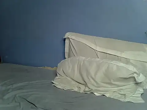 Queen_slim2 webcam