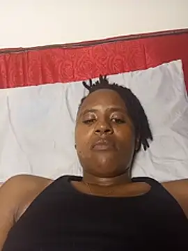 softskinbaddie webcam