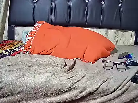Imanullurex webcam