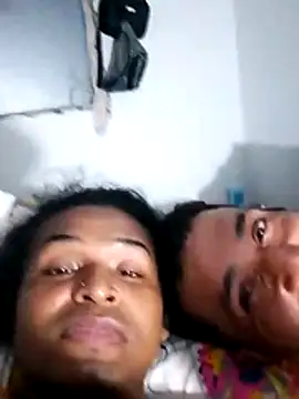 sexycock-hard webcam