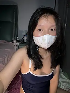 mengmeng-Zzz webcam