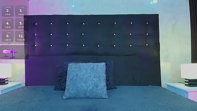 Zlatna_Oficial webcam