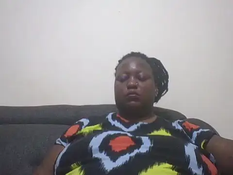fat_ebonyqueen webcam