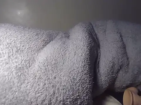 queen-Nova webcam