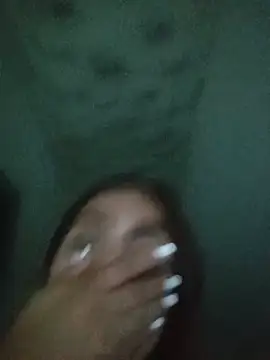 exotica_7 webcam