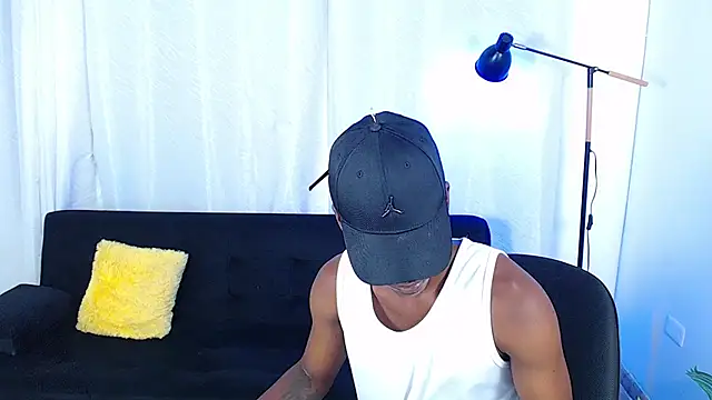 alexaandro18
