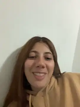 ruivinha_uai webcam