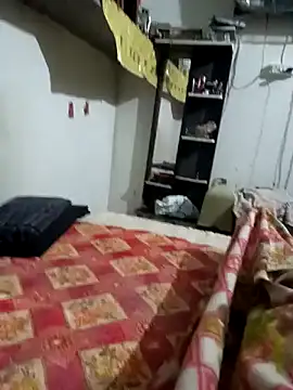 kajal9742 webcam