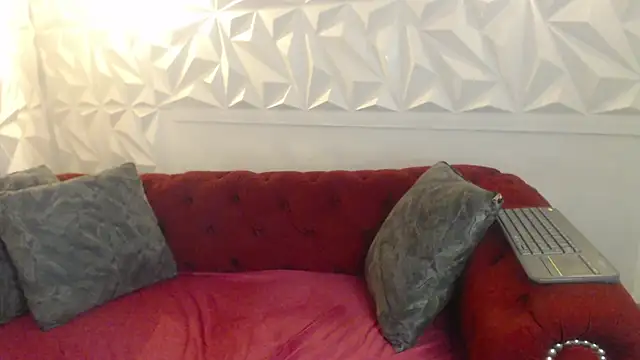 meipink1 webcam