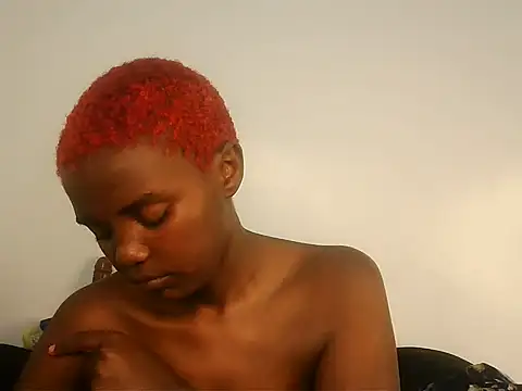 Coastal_baddie webcam