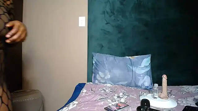 SexyAdel12