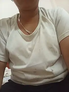 Henry-2k webcam