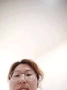 gaoyan880526 webcam