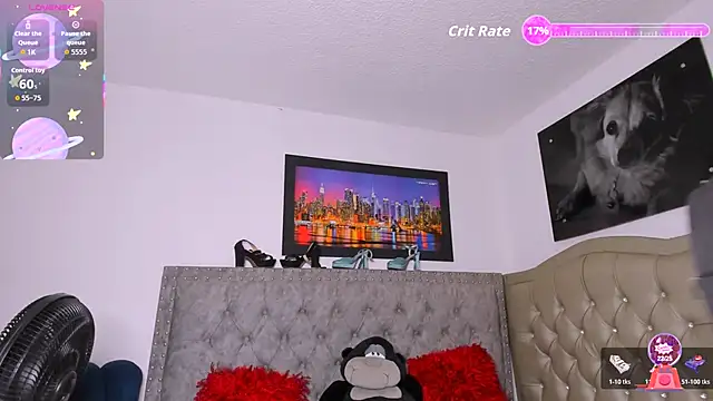 Taylor_rossy69 webcam