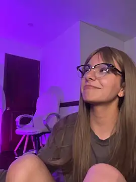 Watch Peytongh_ live on EroticFlix - High definition streams