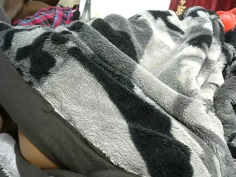 sexy-rey webcam