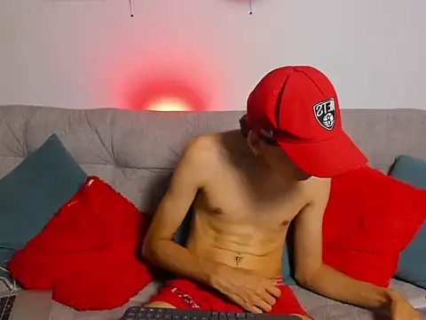 Angel_Dustt1 webcam