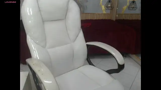 mommy_divine webcam