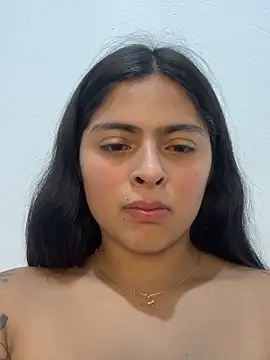 canelareina webcam