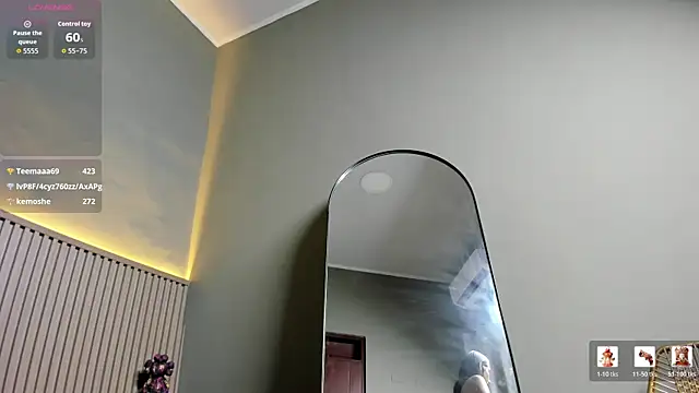 AnnieParker1_