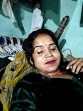 Cut_simran56 webcam