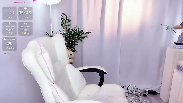 Tui3oO webcam