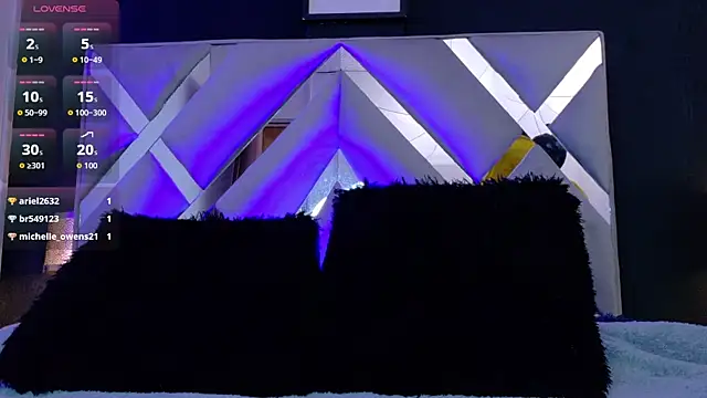 Dante_Millerr webcam
