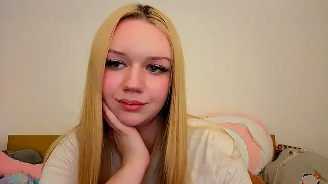 viyy webcam