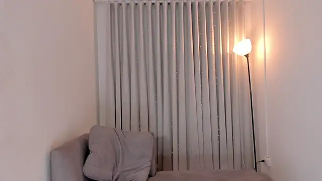 mabell_nei webcam