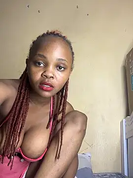 Freekymesss webcam