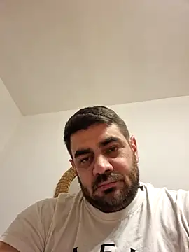 Ivanxxx198 webcam