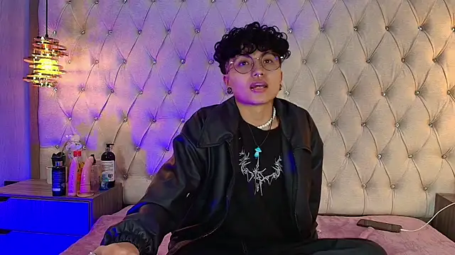 iann_mathias webcam