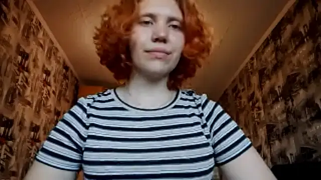 OkayedHardtack webcam