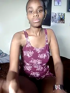 Sharteet webcam