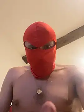 FrenchSavageX