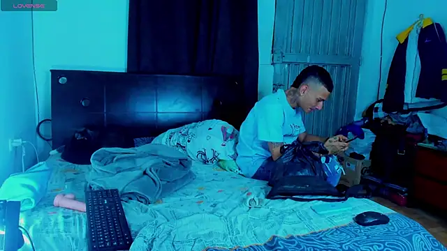 Dimitrixxx__ webcam