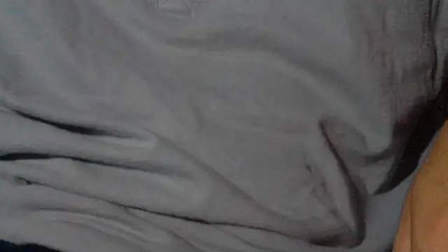 BBB_SAW live cam on StripChat