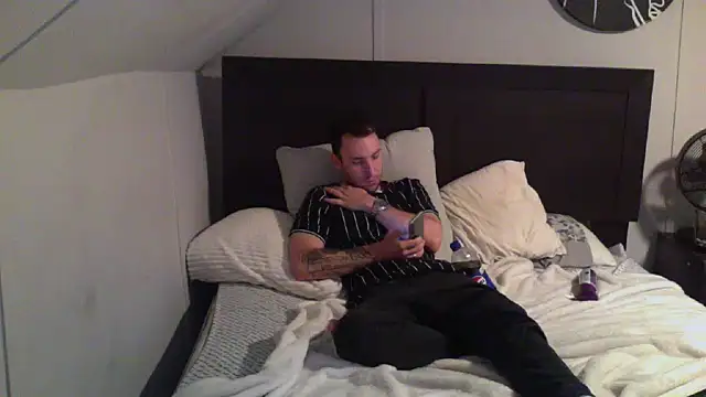 jijicool1 webcam