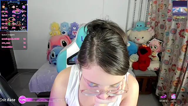 linda-schmidt webcam