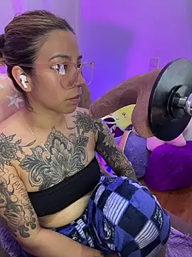 _antonella_dreamss webcam
