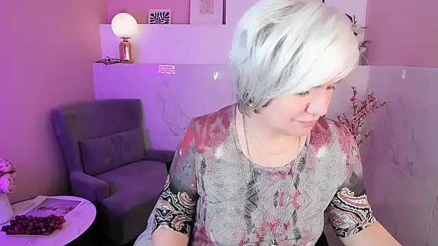 CarmenSoft webcam