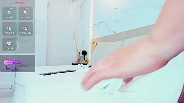 angiee_roses