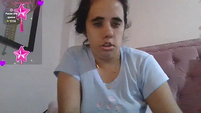 annarose19 webcam