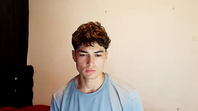 jimmy_class webcam