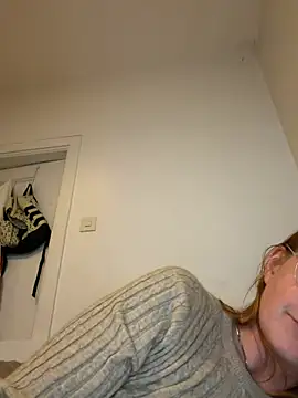 Watch jannis1992 live on EroticFlix - High definition streams