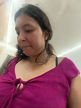mariatudulceadiccion webcam