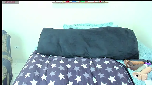 anie_milf1 webcam